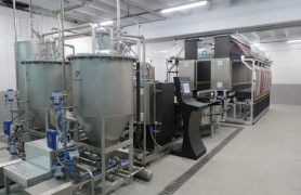 Profix FW sistem görünümü 4