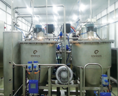 Profix FW sistem görünümü 6