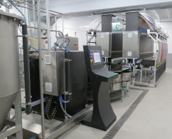 Profix FW sistem görünümü 7