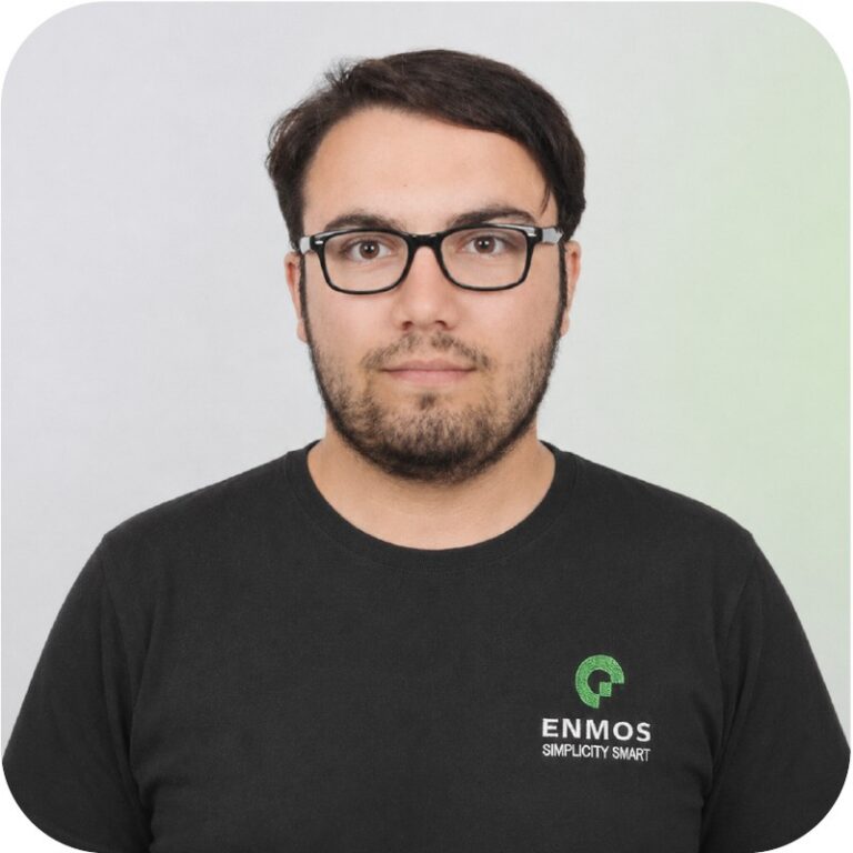 Burak AKI
