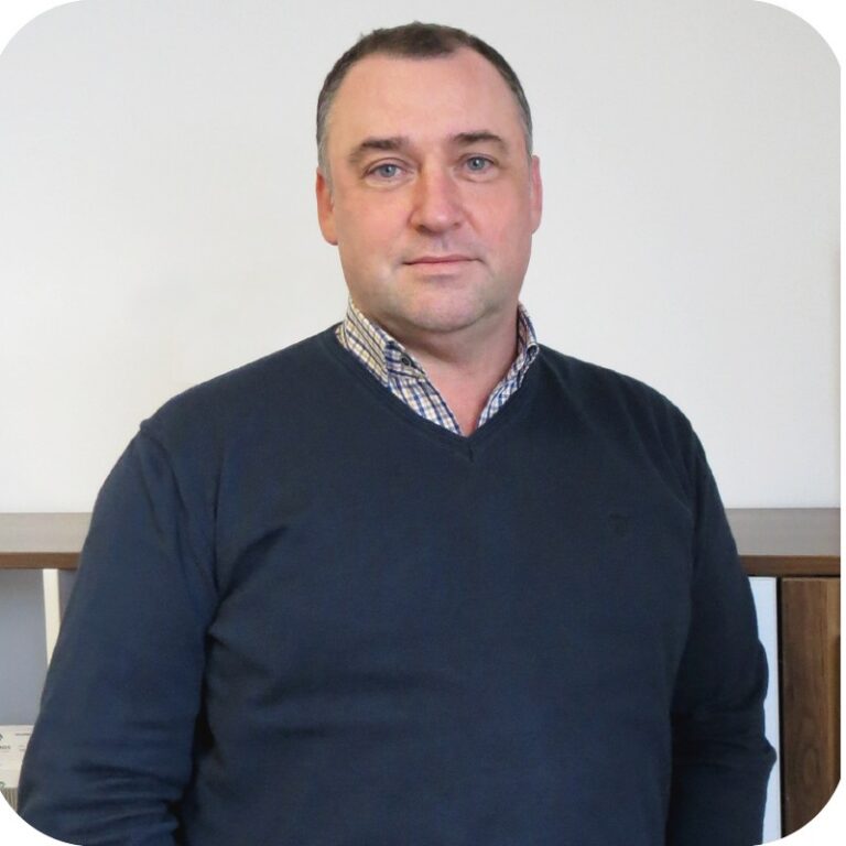 Cahit CANKURTOĞLU