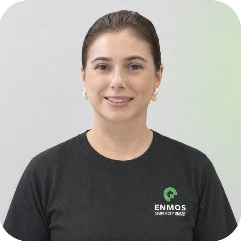 Meral DOĞAN CANKURTOĞLU