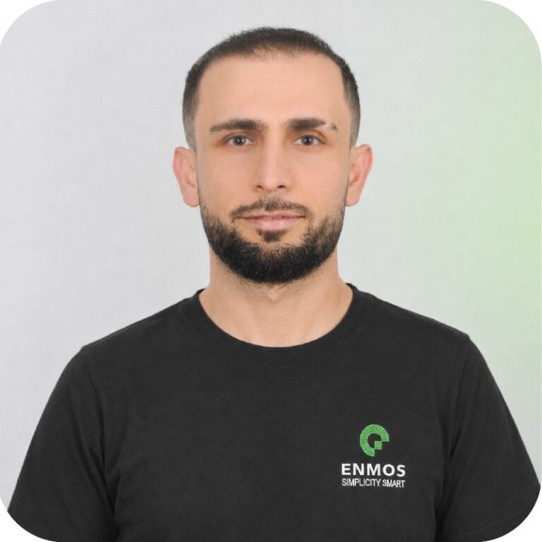 Muharrem KURTAY