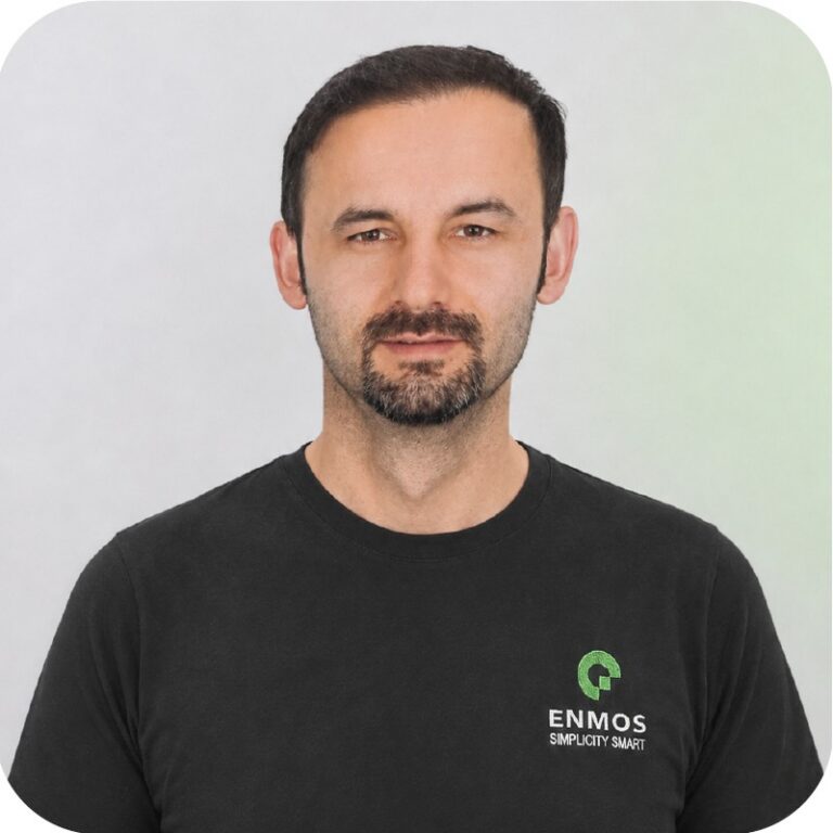 Olcay UZUN