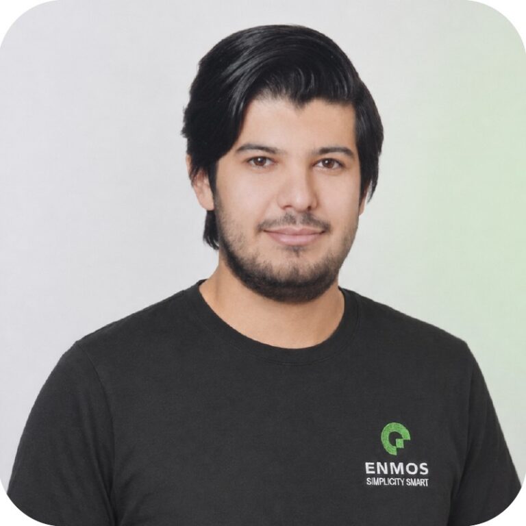 Ozan ARDUÇ