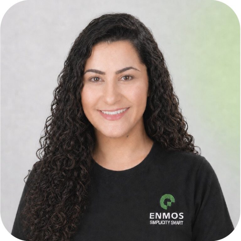 Sinem ZENGİN