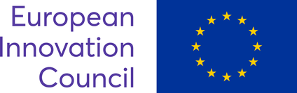 European Innovation Council — Avrupa Birliği